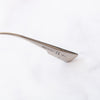 Christian Dior Stellaire 1 Sunglasses