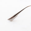 Christian Dior Stellaire 1 Sunglasses