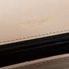 DeMellier The Vancouver Mushroom Leather Bag