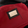 Fendi Baguette Brown Fur Shoulder Bag