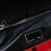 Chanel klassieke mini-flaptas