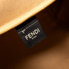 Fendi Sunshine Fur Tote Bag