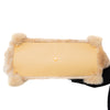 Fendi Sunshine Fur Tote Bag