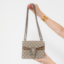  Gucci Dionysus Small Shoulder Bag