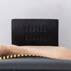 Gucci GG Marmont Black Leather Shoulder Bag