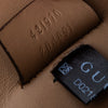 Gucci Dionysus Small Tan Suede Shoulder Bag