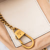 Gucci Mini GG Marmont Bucket Matelasse Calfskin Leather Bag