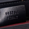 602204213317
