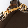 Gucci Ophidia GG Flora Mini Bucket Bag