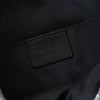Gucci Vintage Grey And Blue Beaded Tom Ford Beaded  Shoulder Bag