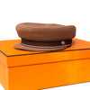 Hermes Cavale Cap