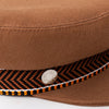 Hermes Cavale Cap