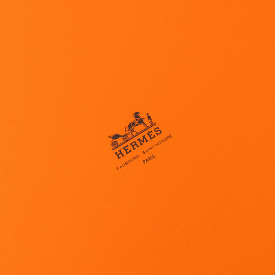 Hermes Black Large Cashmere And Wool Wrap Scarf