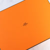 **UNUSED** Hermes Beige Mini Herbag Zip 20 2026