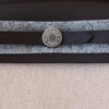 **UNUSED** Hermes Beige Mini Herbag Zip 20 2026