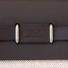 **UNUSED** Hermes Beige Mini Herbag Zip 20 2026