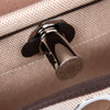 **UNUSED** Hermes Beige Mini Herbag Zip 20 2026