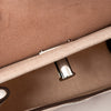 **UNUSED** Hermes Beige Mini Herbag Zip 20 2026