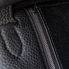 Hermès Kelly 28 Retourne Black Togo Leather Bag 2024