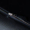 Hermès Kelly 28 Retourne Black Togo Leather Bag 2024