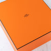 **UNUSED**  Hermès Kelly Retourne 28 Black Veau Togo Leather Bag 2026