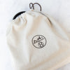 **UNUSED**  Hermès Kelly Retourne 28 Black Veau Togo Leather Bag 2026