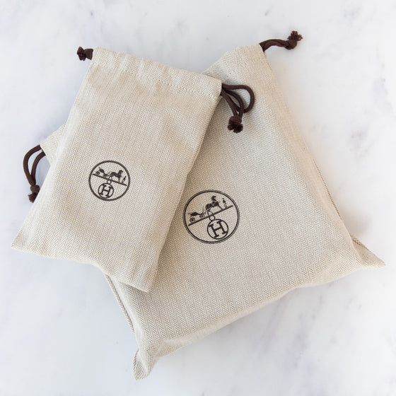 **UNUSED** Hermes Gold Mini Evelyne 16 Amazone Bag 2025