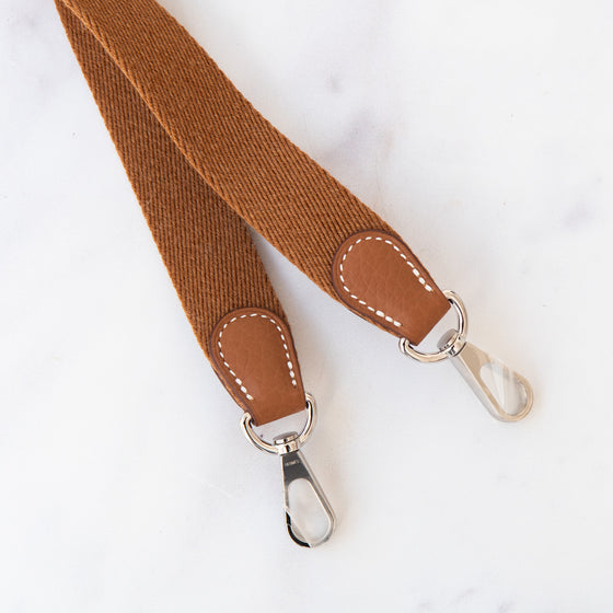 **UNUSED** Hermes Gold Mini Evelyne 16 Amazone Bag 2025