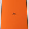 Hermes Constance III 18 Miroir Chevre Jaune De Naples 2025