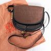 Loewe Vintage Velasquez Cross Body Bag