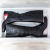 Christian Louboutin Jane Botta Boots