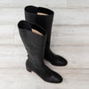 Christian Louboutin Jane Botta Boots