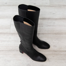  Christian Louboutin Jane Botta Boots