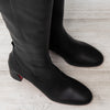 Christian Louboutin Jane Botta Boots