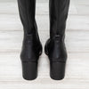 Christian Louboutin Jane Botta Boots