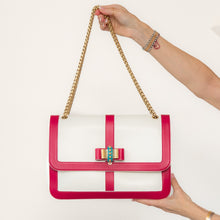  Christian Louboutin Sweet Charity Shoulder Bag