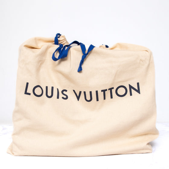 Louis Vuitton On The Go Monogram Bag