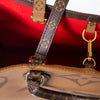 Louis Vuitton On The Go Monogram Bag