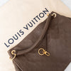 Louis Vuitton LV Monogram Artsy MM Bag