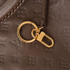 Louis Vuitton LV Monogram Artsy MM Bag
