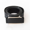 Louis Vuitton Black Ceinture Belt