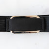 Louis Vuitton Black Ceinture Belt