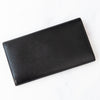 Louis Vuitton Black Epi Leather Wallet