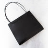 Louis Vuitton Saint Tropez Black Epi Leather Shoulder Bag