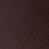 Louis Vuitton Brown Leather Notepad