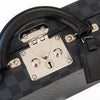 Louis Vuitton Damier Graphite Canvas President Briefcase