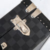 Louis Vuitton Damier Graphite Canvas President Briefcase