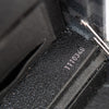 Louis Vuitton Damier Graphite Canvas President Briefcase