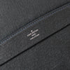 Louis Vuitton Damier Graphite Canvas President Briefcase