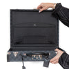 Louis Vuitton Damier Graphite Canvas President Briefcase